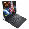 Alienware X17 R2 - hình số , 2 image