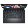 Alienware X17 R2 - hình số , 3 image
