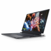 Alienware X17 R2 - hình số , 5 image