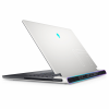 Alienware X17 R2 - hình số , 6 image