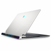 Alienware X17 R2 - hình số , 7 image