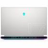 Alienware X17 R2 - hình số , 8 image