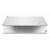 Lenovo Yoga Slim 7i Pro - hình số , 6 image
