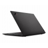 Lenovo ThinkPad X1 Nano Gen 2 - hình số , 5 image