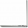 Dell Inspiron 14 7425 2-in-1 - hình số , 5 image