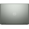 Dell Inspiron 14 7425 2-in-1 - hình số , 7 image
