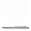 Dell Inspiron 16 5625, CPU: Ryzen 5 - 5625U, RAM: RAM 8GB, Ổ cứng: SSD 256GB, Độ phân giải: FHD+, Card đồ họa: AMD Radeon Graphics, Màu sắc: Platinum Silver - hình số , 6 image