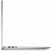 Dell Inspiron 16 5625, CPU: Ryzen 5 - 5625U, RAM: RAM 8GB, Ổ cứng: SSD 256GB, Độ phân giải: FHD+, Card đồ họa: AMD Radeon Graphics, Màu sắc: Platinum Silver - hình số , 7 image