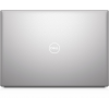 Dell Inspiron 16 5625, CPU: Ryzen 5 - 5625U, RAM: RAM 8GB, Ổ cứng: SSD 256GB, Độ phân giải: FHD+, Card đồ họa: AMD Radeon Graphics, Màu sắc: Platinum Silver - hình số , 5 image