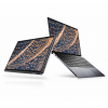 Dell Latitude 9330 2-in-1, CPU: Core i5 1230U, RAM: RAM 8 GB, Ổ cứng: SSD 256GB, Độ phân giải : Quad HD+ Touch - hình số , 3 image