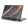 Dell Latitude 9330 2-in-1, CPU: Core i5 1230U, RAM: RAM 8 GB, Ổ cứng: SSD 256GB, Độ phân giải : Quad HD+ Touch - hình số 