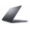 Dell Latitude 9330 2-in-1, CPU: Core i5 1230U, RAM: RAM 8 GB, Ổ cứng: SSD 256GB, Độ phân giải : Quad HD+ Touch - hình số , 7 image