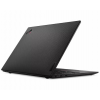 Lenovo ThinkPad X1 Nano Gen 2 - hình số , 6 image