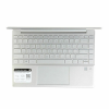 HP Pavilion Aero 13-be0177nr - hình số , 3 image