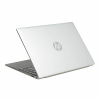 HP Pavilion Aero 13-be0177nr - hình số , 4 image