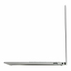 HP Pavilion Aero 13-be0177nr - hình số , 5 image