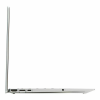 HP Pavilion Aero 13-be0177nr - hình số , 6 image