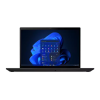 Lenovo ThinkPad T16 Gen 1, CPU: Core i5 1245U, RAM: RAM 16 GB, Ổ cứng: SSD 256GB, Độ phân giải : Full HD+, Card đồ họa: Intel UHD Graphics, Màu sắc: Storm Grey - hình số 