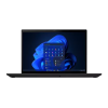 Lenovo ThinkPad T16 Gen 1, CPU: Core i7 1260P, RAM: 16 GB, Ổ cứng: SSD M.2 512GB, Độ phân giải : Full HD+, Card đồ họa: Intel UHD Graphics, Màu sắc: Storm Grey - hình số 