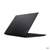 Lenovo ThinkPad X1 Extreme Gen 5, CPU: Core i7 - 12700H, RAM: RAM 32 GB, Ổ cứng: SSD M.2 1TB, Độ phân giải: 4K+, Card đồ họa: NVIDIA GeForce RTX 3050 Ti, Màu sắc: Carbon Fiber - hình số , 3 image