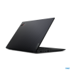 Lenovo ThinkPad X1 Extreme Gen 5, CPU: Core i7 - 12700H, RAM: 32 GB, Ổ cứng: SSD M.2 1TB, Độ phân giải: 4K+, Card đồ họa: NVIDIA GeForce RTX 3050 Ti, Màu sắc: Carbon Fiber - hình số , 3 image