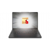 Lenovo Thinkpad X13s - hình số 