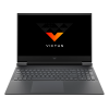 HP Victus 16z-e100, CPU: Ryzen 5 6600H, RAM: RAM 8 GB, Ổ cứng: SSD 256GB, Độ phân giải : Full HD, Card đồ họa: NVIDIA GeForce RTX 3050, Màu sắc: Mica silver - hình số 