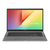 Asus Vivobook S533EA-SB71 - hình số , 2 image