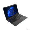 Lenovo ThinkPad E14 Gen 4 - hình số , 7 image