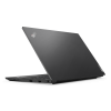 Lenovo Thinkpad E15 Gen 4 - hình số , 7 image