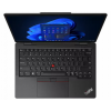 Lenovo Thinkpad X13s - hình số , 2 image