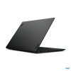 Lenovo ThinkPad X1 Extreme Gen 5, CPU: Core i7 - 12700H, RAM: 32 GB, Ổ cứng: SSD M.2 1TB, Độ phân giải: 4K+, Card đồ họa: NVIDIA GeForce RTX 3050 Ti, Màu sắc: Carbon Fiber - hình số , 4 image