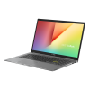 Asus Vivobook S533EA-SB71 - hình số , 3 image