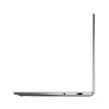 Lenovo ThinkPad X1 Yoga Gen 7, CPU: Core i5 1245U, RAM: RAM 16 GB, Ổ cứng: SSD 512GB, Độ phân giải : Full HD Touch, Card đồ họa: Intel Iris Xe Graphics, Màu sắc: Storm Grey - hình số , 12 image