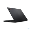 Lenovo ThinkPad X1 Extreme Gen 5, CPU: Core i7 - 12700H, RAM: 32 GB, Ổ cứng: SSD M.2 1TB, Độ phân giải: 4K+, Card đồ họa: NVIDIA GeForce RTX 3050 Ti, Màu sắc: Carbon Fiber - hình số , 5 image