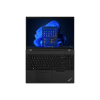 Lenovo ThinkPad T16 Gen 1, CPU: Core i5 1245U, RAM: RAM 16 GB, Ổ cứng: SSD 256GB, Độ phân giải : Full HD+, Card đồ họa: Intel UHD Graphics, Màu sắc: Storm Grey - hình số , 3 image