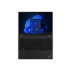 Lenovo ThinkPad T16 Gen 1, CPU: Core i7 1260P, RAM: 16 GB, Ổ cứng: SSD M.2 512GB, Độ phân giải : Full HD+, Card đồ họa: Intel UHD Graphics, Màu sắc: Storm Grey - hình số , 3 image