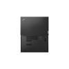 Lenovo Thinkpad E15 Gen 4 - hình số , 8 image