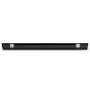 Lenovo ThinkPad T15p Gen 3, CPU: Core i7 12800H, RAM: RAM 16 GB, Ổ cứng: SSD 512GB, Độ phân giải : Full HD, Card đồ họa: NVIDIA GeForce RTX 3050, Màu sắc: Black - hình số , 4 image