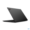 Lenovo ThinkPad X1 Extreme Gen 5, CPU: Core i7 - 12700H, RAM: 32 GB, Ổ cứng: SSD M.2 1TB, Độ phân giải: 4K+, Card đồ họa: NVIDIA GeForce RTX 3050 Ti, Màu sắc: Carbon Fiber - hình số , 6 image