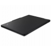 Lenovo Thinkpad X13s - hình số , 3 image