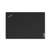 Lenovo ThinkPad T15p Gen 3, CPU: Core i7 12800H, RAM: RAM 16 GB, Ổ cứng: SSD 512GB, Độ phân giải : Full HD, Card đồ họa: NVIDIA GeForce RTX 3050, Màu sắc: Black - hình số , 5 image