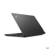 Lenovo ThinkPad E14 Gen 4 - hình số , 2 image