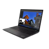 Lenovo ThinkPad T16 Gen 1, CPU: Core i5 1245U, RAM: RAM 16 GB, Ổ cứng: SSD 256GB, Độ phân giải : Full HD+, Card đồ họa: Intel UHD Graphics, Màu sắc: Storm Grey - hình số , 5 image