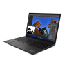 Lenovo ThinkPad T16 Gen 1, CPU: Core i7 1260P, RAM: 16 GB, Ổ cứng: SSD M.2 512GB, Độ phân giải : Full HD+, Card đồ họa: Intel UHD Graphics, Màu sắc: Storm Grey - hình số , 5 image