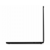 Lenovo Thinkpad X13s - hình số , 4 image
