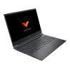 HP Victus 16z-e100, CPU: Ryzen 5 6600H, RAM: RAM 8 GB, Ổ cứng: SSD 256GB, Độ phân giải : Full HD, Card đồ họa: NVIDIA GeForce RTX 3050, Màu sắc: Mica silver - hình số , 5 image