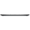 Lenovo ThinkPad X1 Yoga Gen 7, CPU: Core i5 1245U, RAM: RAM 16 GB, Ổ cứng: SSD 512GB, Độ phân giải : Full HD Touch, Card đồ họa: Intel Iris Xe Graphics, Màu sắc: Storm Grey - hình số , 15 image