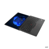 Lenovo ThinkPad E14 Gen 4 - hình số , 3 image