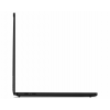 Lenovo Thinkpad X13s - hình số , 5 image